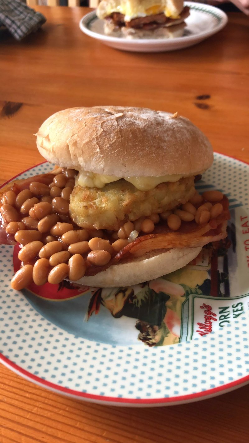 Deli 654