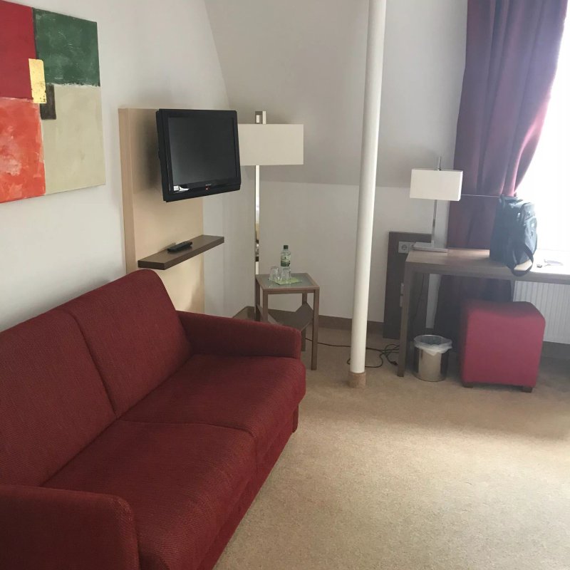 Wasem Weinhotel