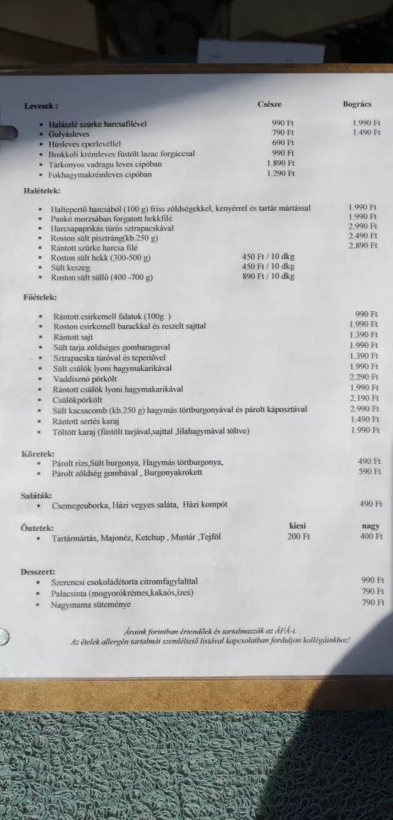 Terulj-terulj asztalkam