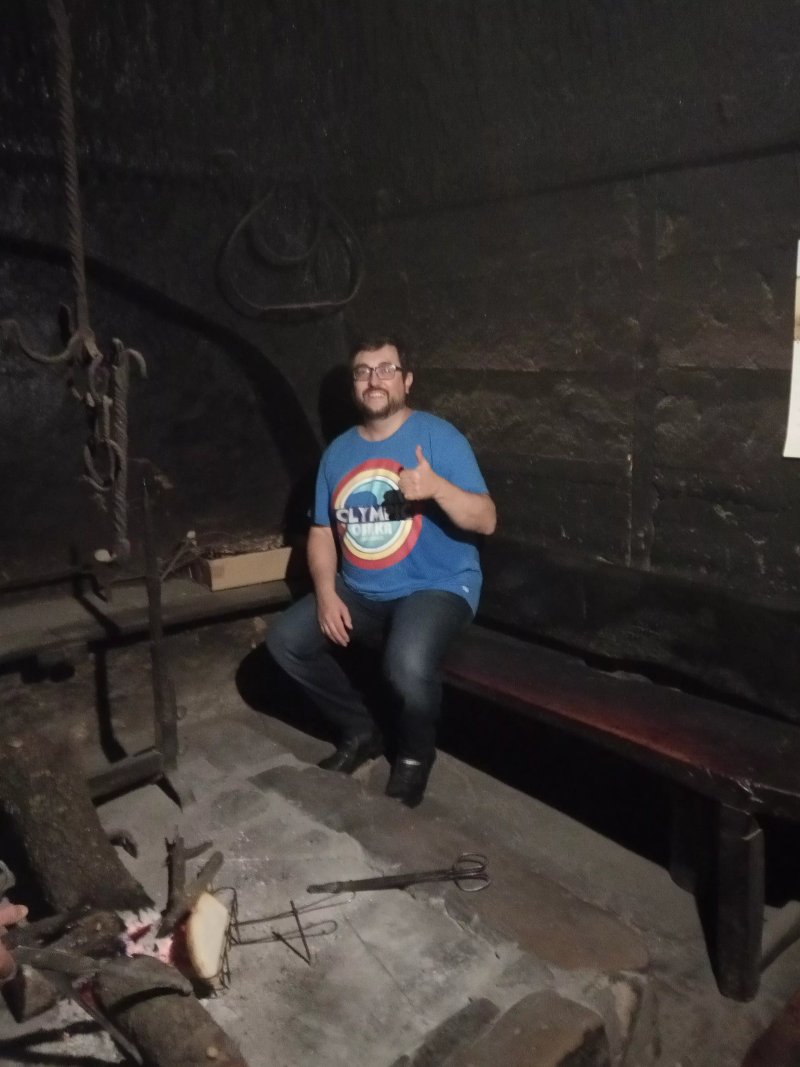 Casa Roca
