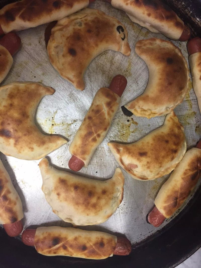 Gusto Istanbul Pizzeria Kebap