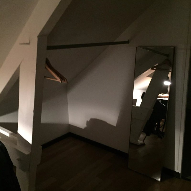 Rennes BnB