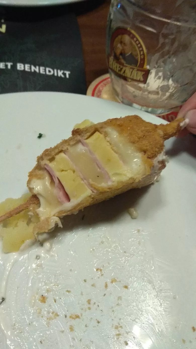 Na Tahu