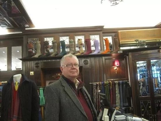 Turnbull & Asser