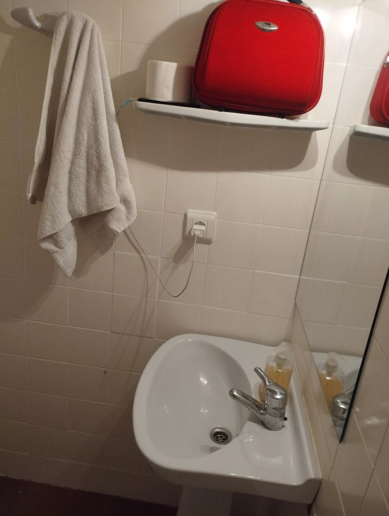 Hostal La Torre