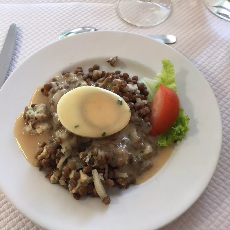 Hotel Restaurant - Le Relais Issoldunois