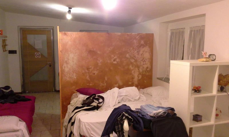 B&B Benessere