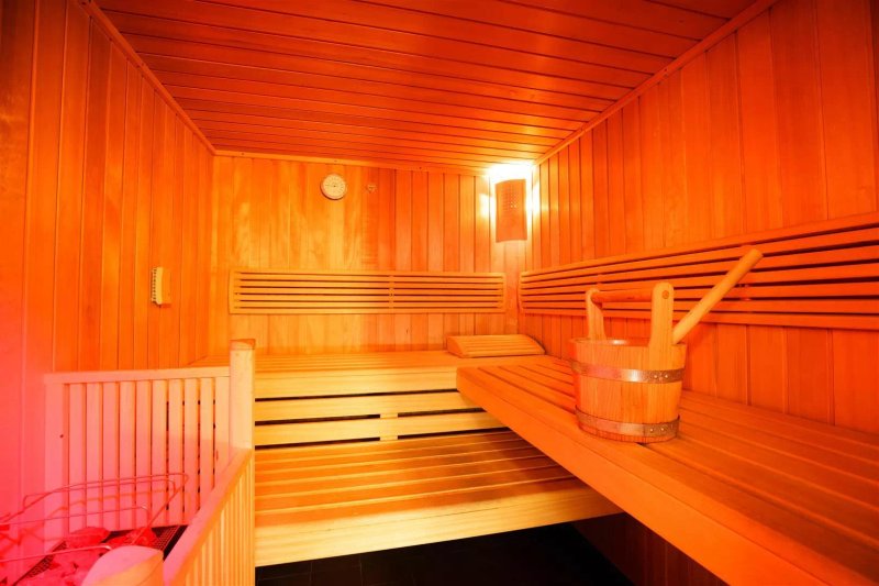 Familienhotel Klamberghof