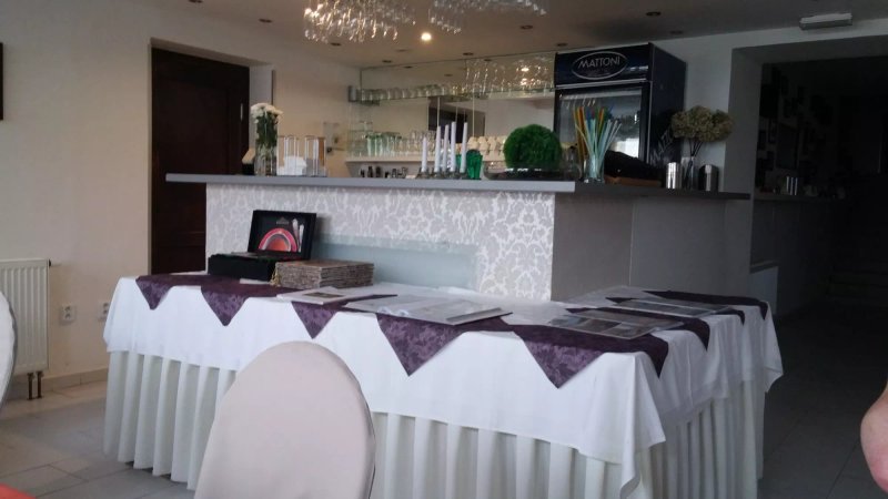Hotel Ermi