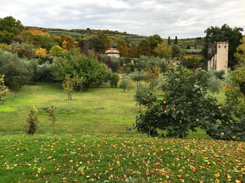 B&B La Grola