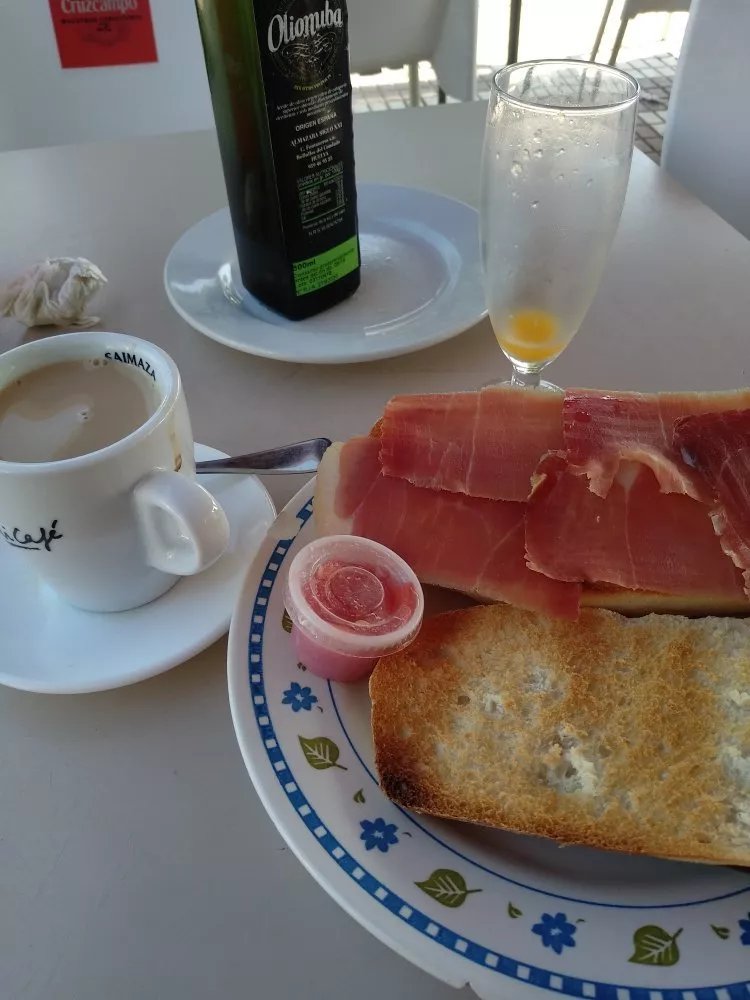 Taberna Manue