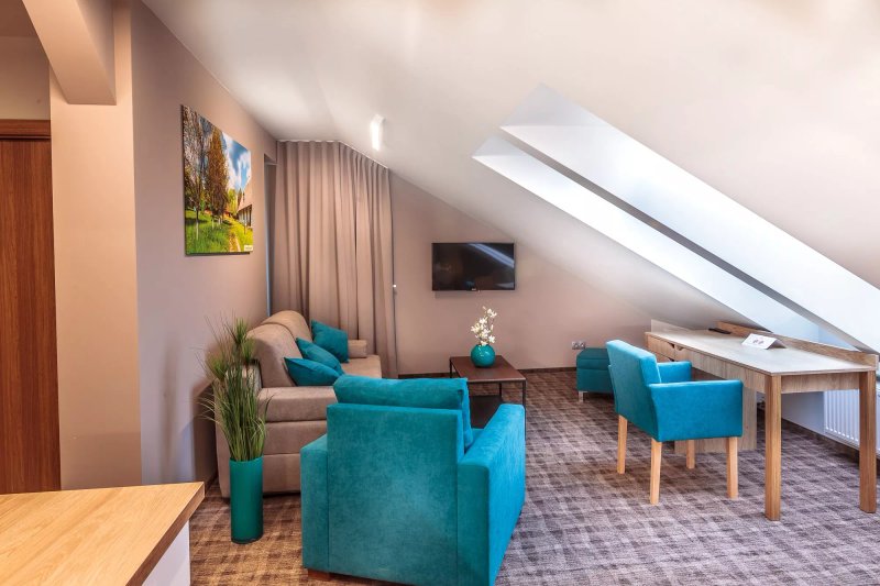 Solavo Home&Travel