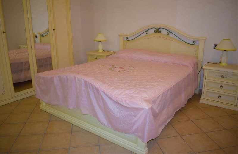 B&B Tra Gli Ulivi