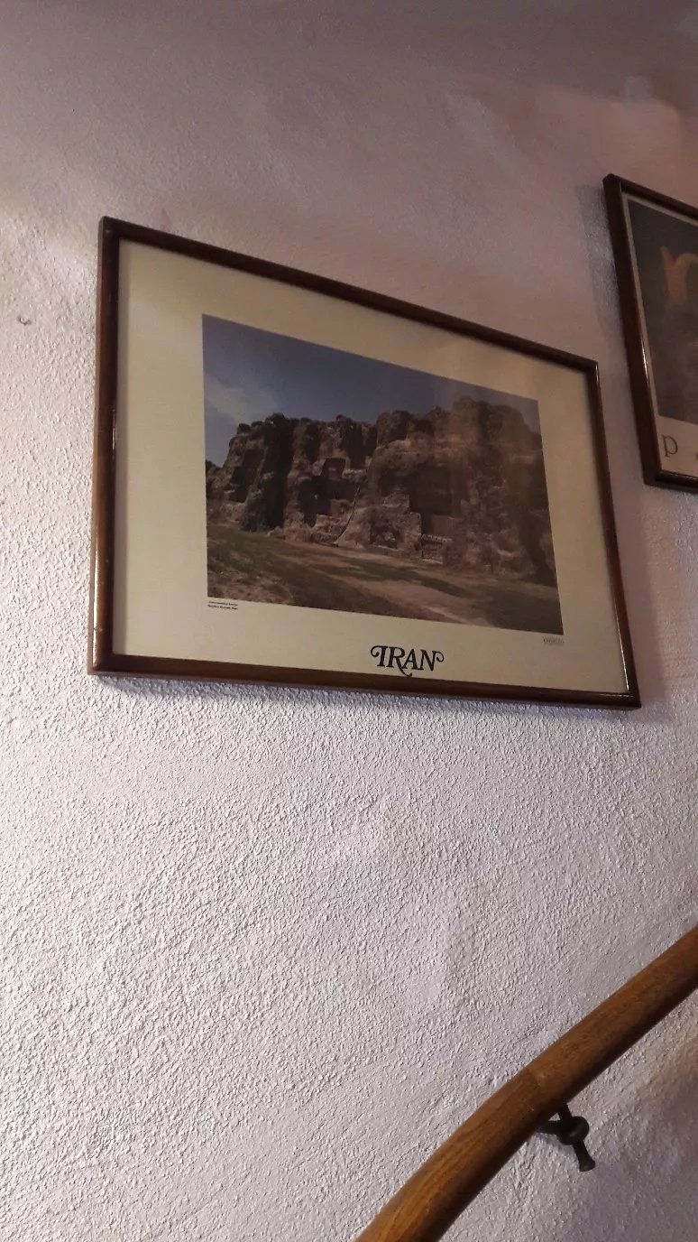 Nirvan