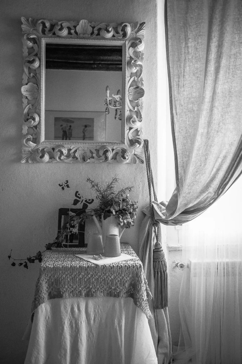 B&B Casa Nan