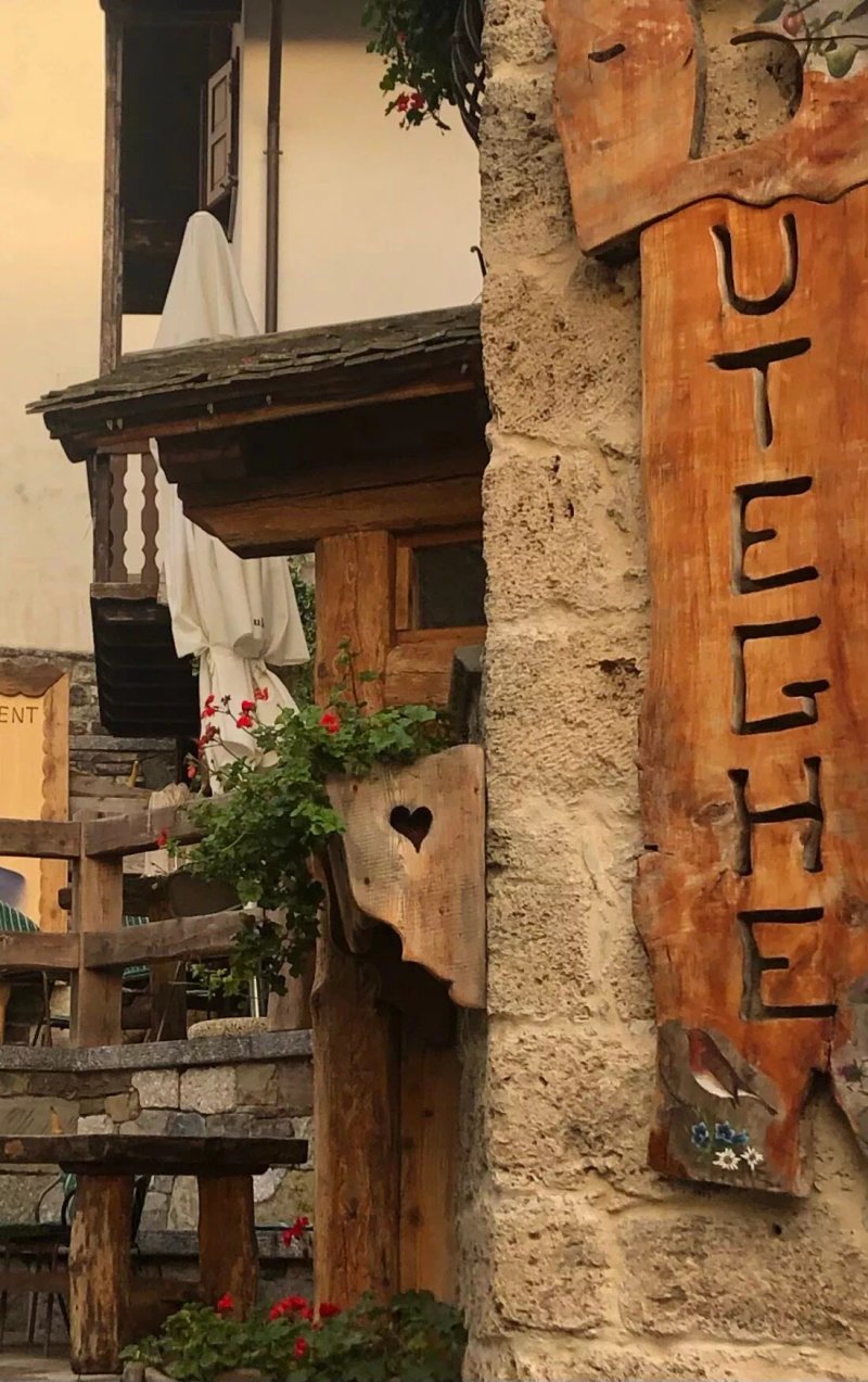 Bar Da Pierute Tolmezzo
