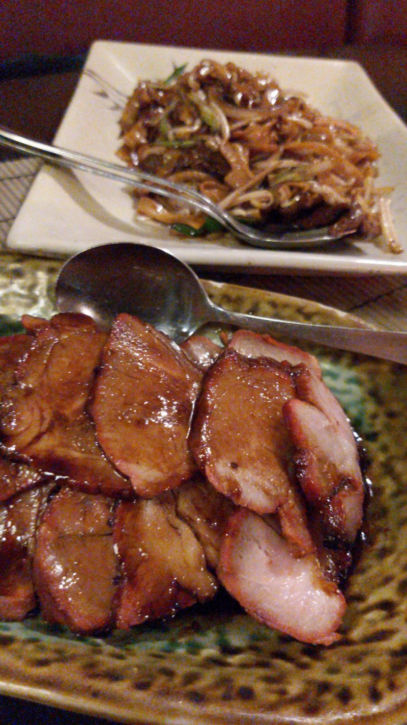 Restaurang Lai-Wa