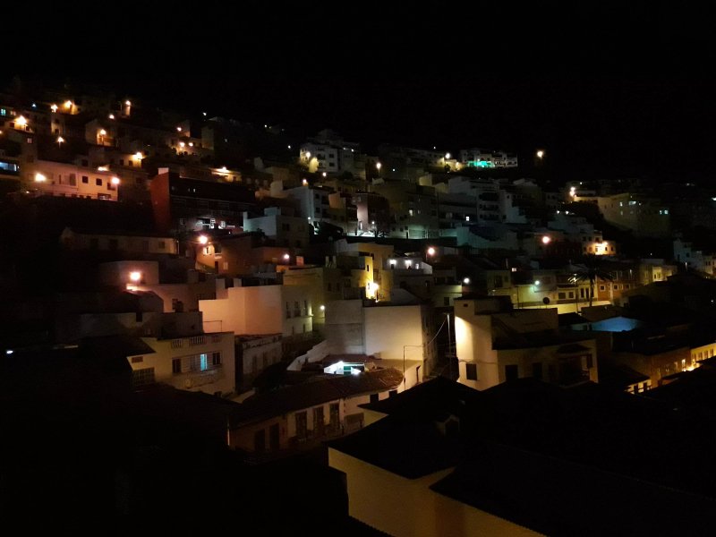 Apartamentos Pepita