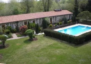 La Tonnellerie
