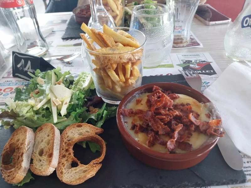 L'abzac