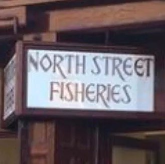 North Street Fisheries