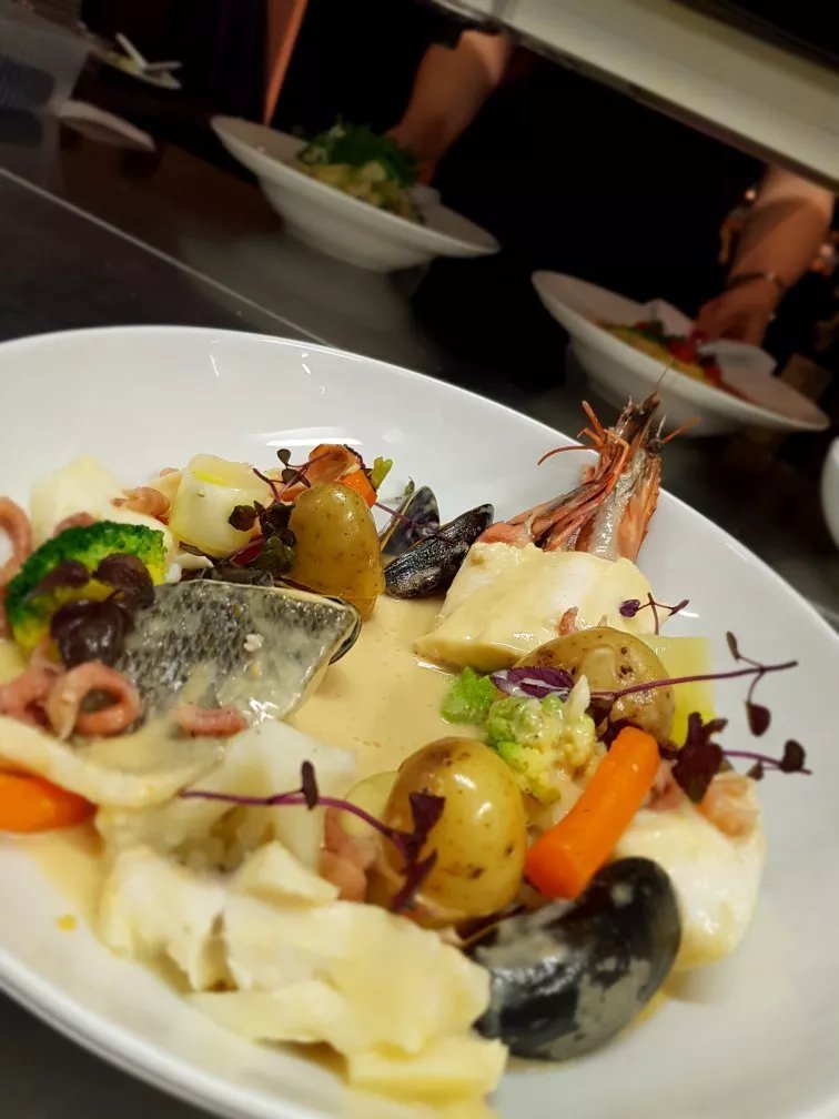 Brasserie Coppens