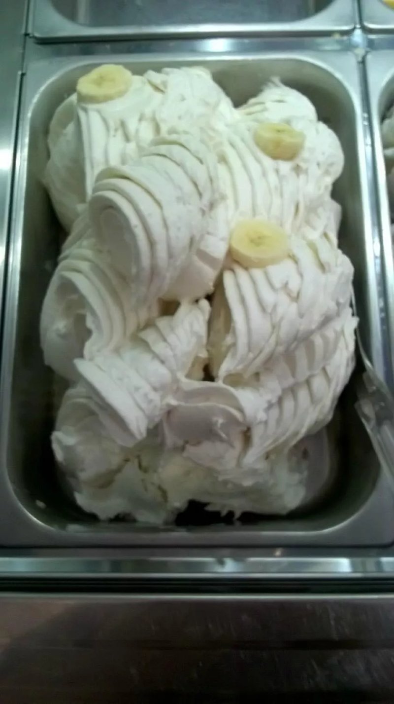 Gelateria Tittia Sas
