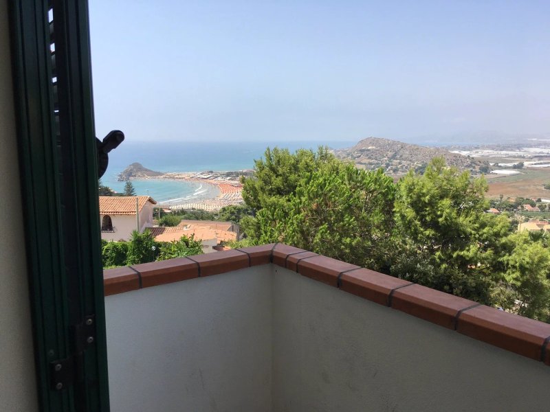 Baia Del Sole