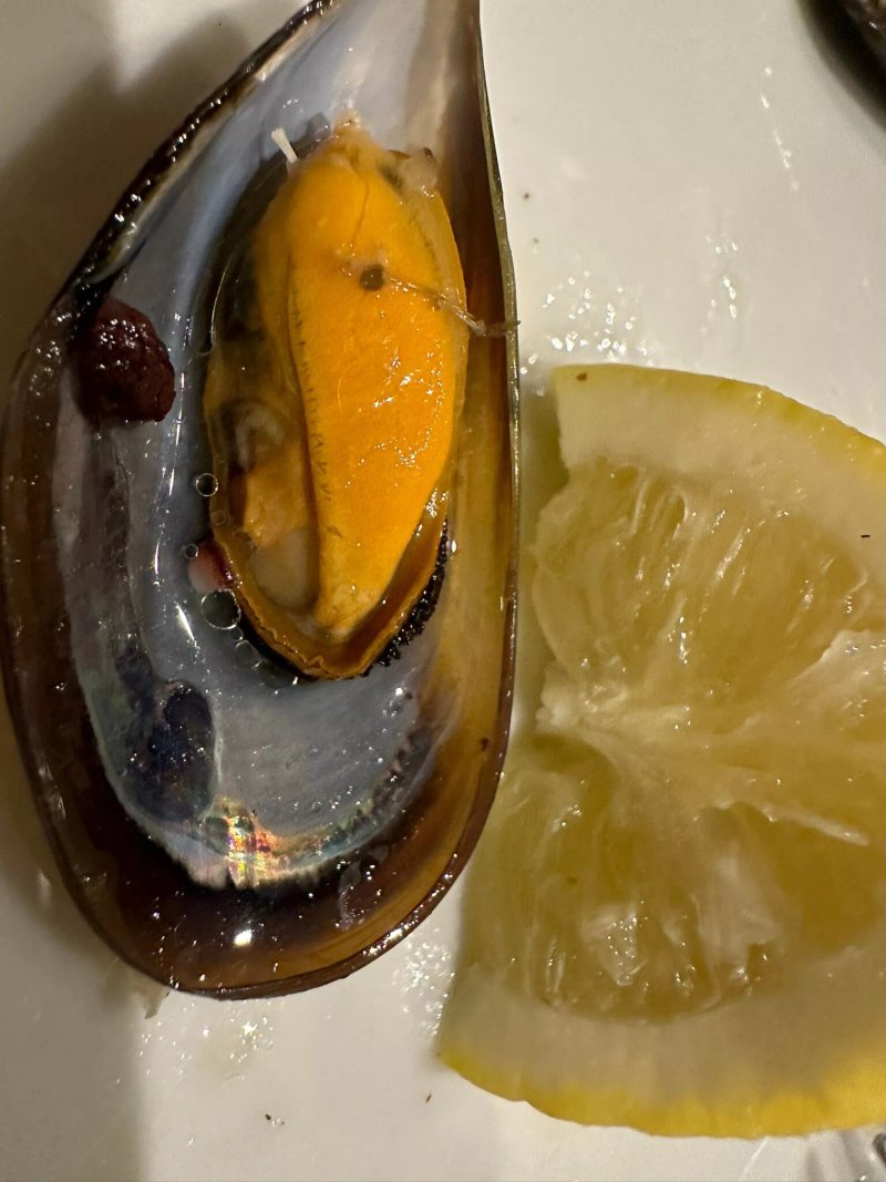 Ristorante Pizzeria Blumau