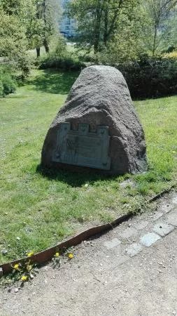 Geschwister-Scholl-Park