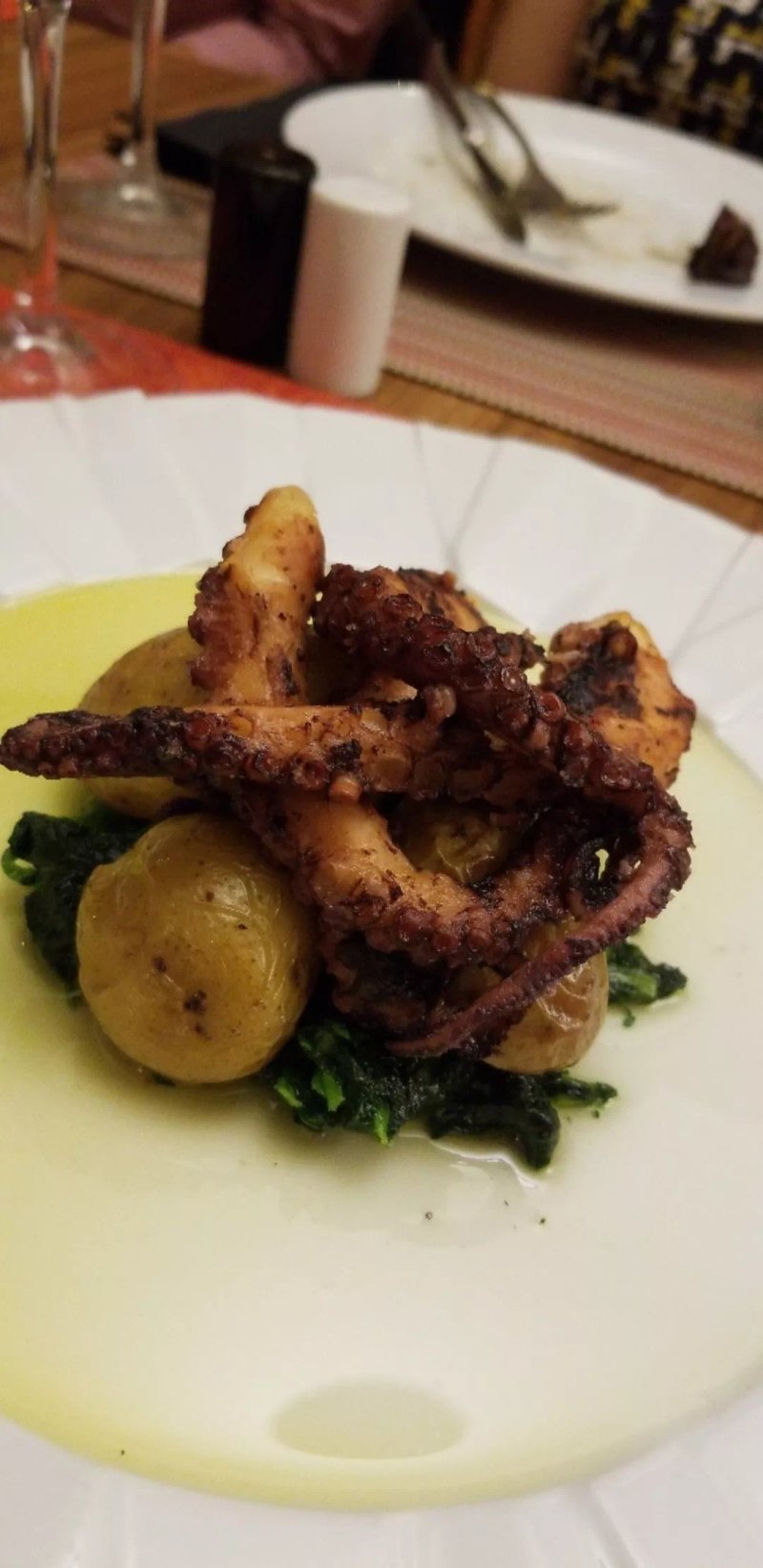 Bom Sucesso Gourmet - Hotel da Musica