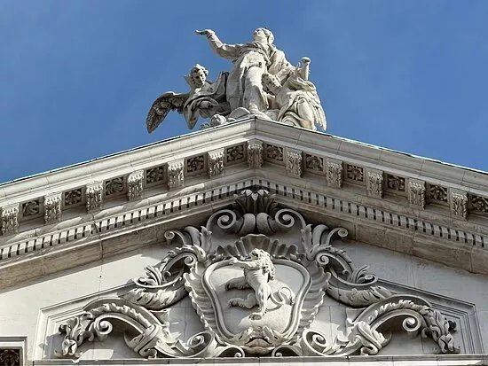 Duomo di Brescia