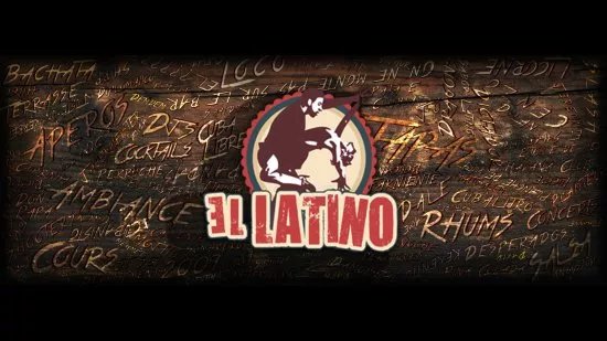 El Latino