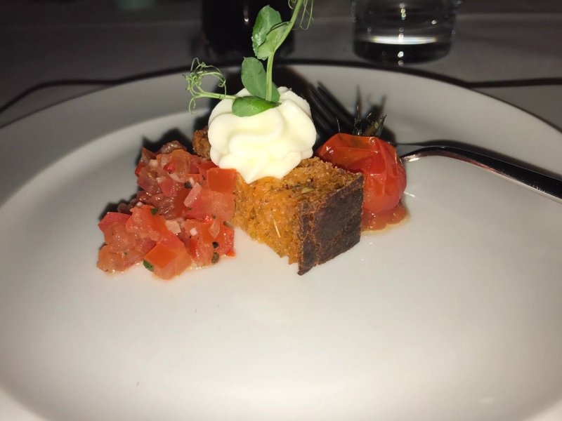 Ristorante Medici