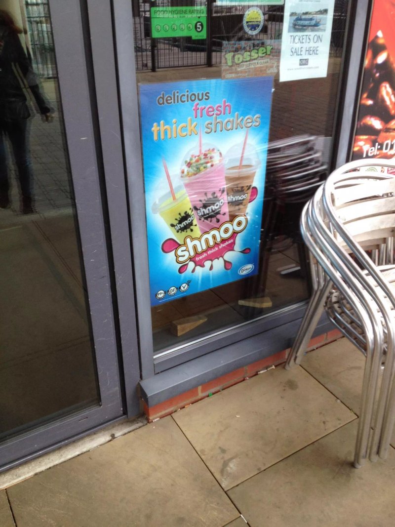 Coffeelink