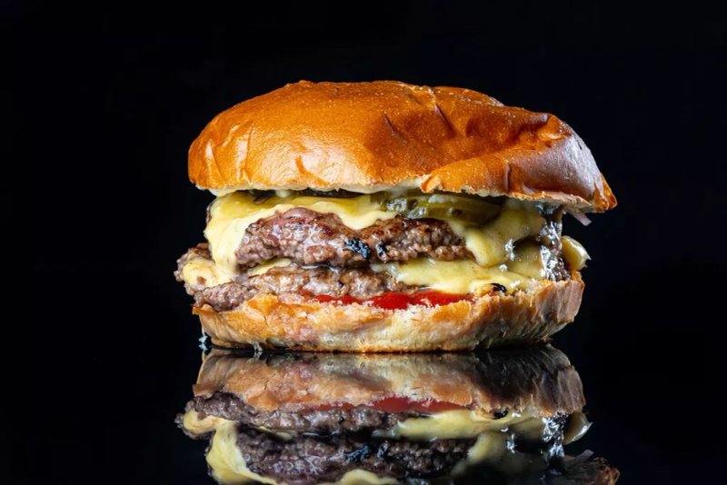 Burgs