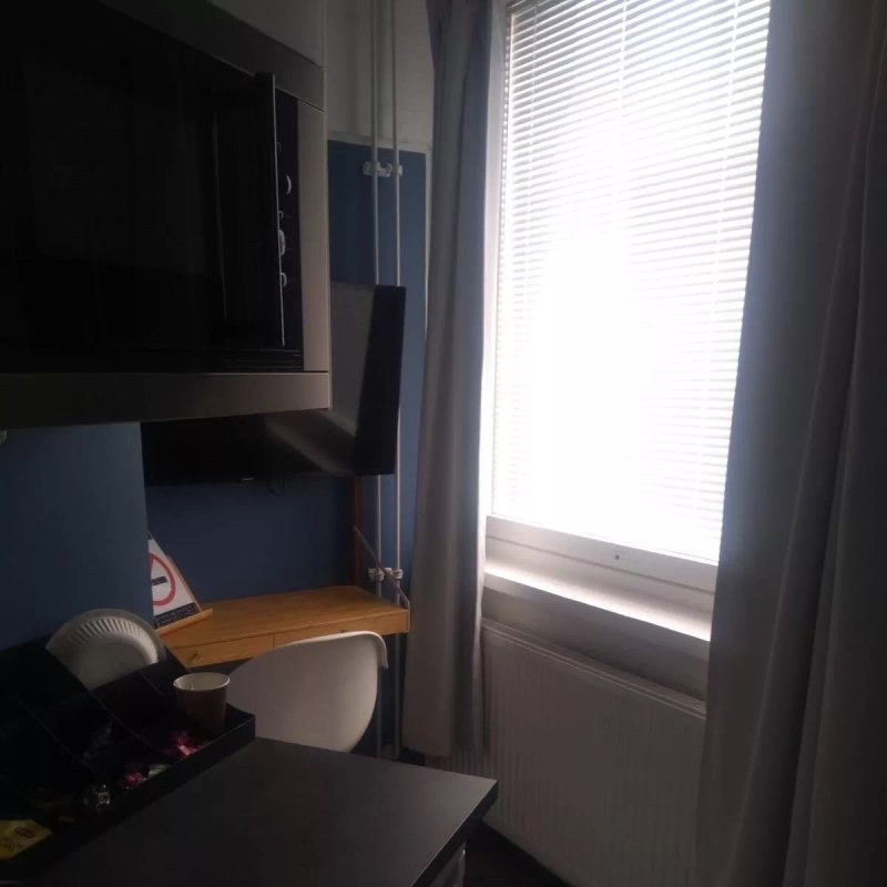 Place To Sleep Hotel Rauma