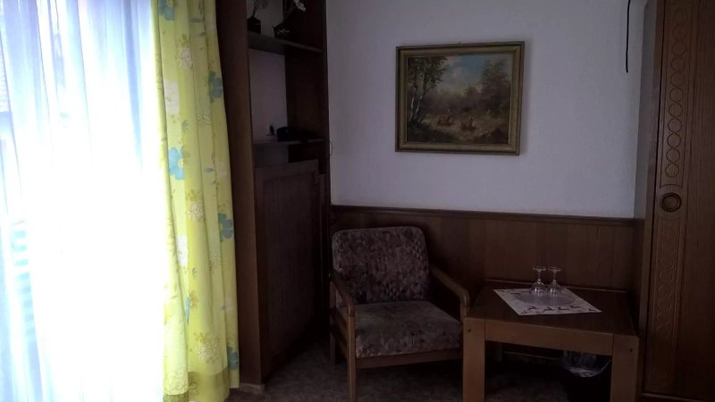 Landgasthof Zum Schildhauer
