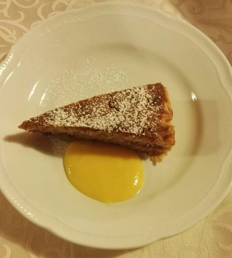 Agriturismo Fenilnovo