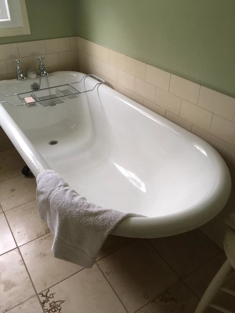 Braefield Bed & Breakfast
