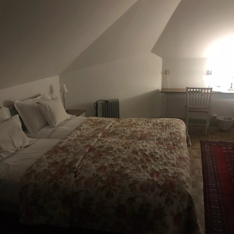 Skanors Gastgifvaregard