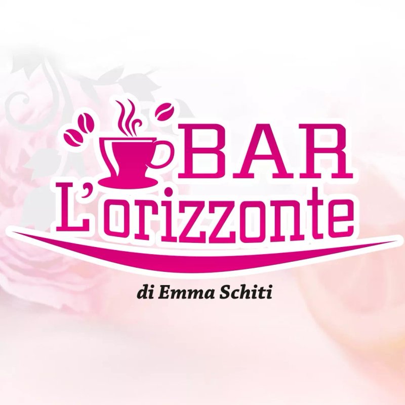 L'Orizzonte - Bar Tavola Calda