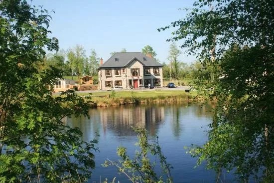 Rahulton B&B