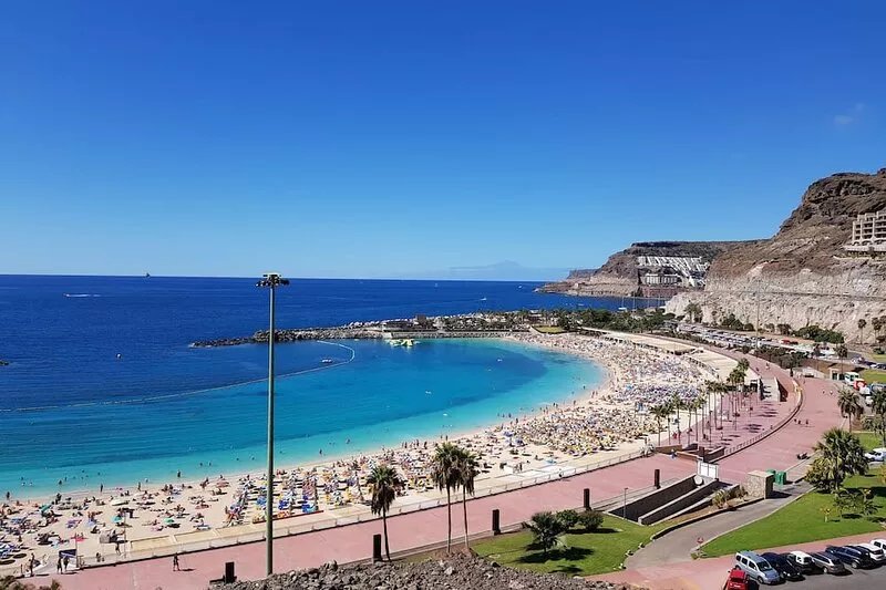 Villa Diana with private swimming pool in Tauro