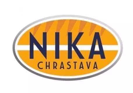 NIKA CHRASTAVA s.r.o.