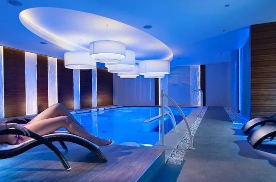 Ambasciatori Spa