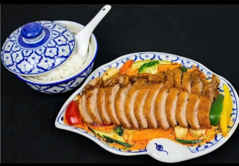 Asiaexpress Oishiibar