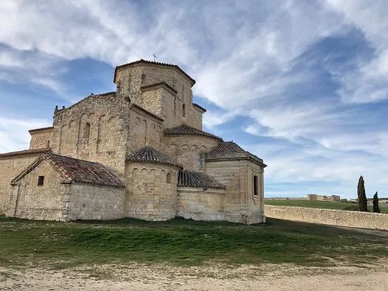 Ermita de Nuestra Senora de la Anunciada