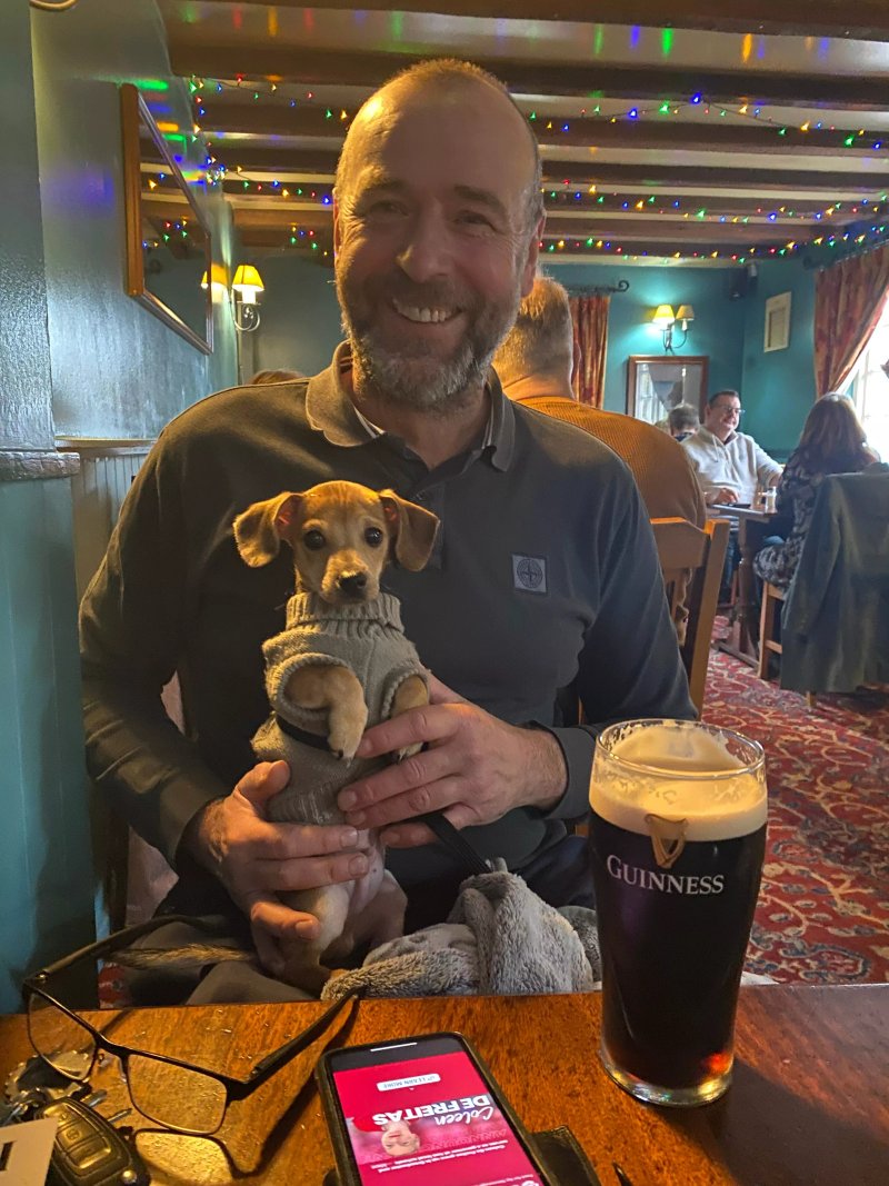 The Raven