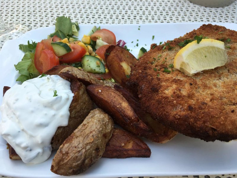 Hotel & Restaurant Lindenhof